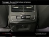 Audi A4 35 2.0 tdi mhev s line edition 163cv s-tronic