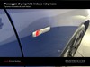 Audi A4 35 2.0 tdi mhev s line edition 163cv s-tronic