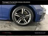 Audi A4 35 2.0 tdi mhev s line edition 163cv s-tronic