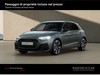 Audi A1 Sportback Identity Black 30 TFSI S tronic
