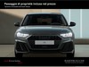 Audi A1 Sportback Identity Black 30 TFSI S tronic