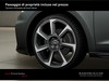 Audi A1 Sportback Identity Black 30 TFSI S tronic