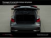 Audi A1 Sportback Identity Black 30 TFSI S tronic