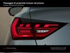 Audi A1 Sportback Identity Black 30 TFSI S tronic