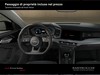 Audi A1 Sportback Identity Black 30 TFSI S tronic