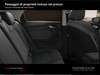 Audi A1 Sportback Identity Black 30 TFSI S tronic