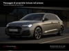 Audi A1 Sportback Identity Black 30 TFSI S tronic