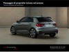 Audi A1 Sportback Identity Black 30 TFSI S tronic
