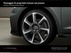 Audi A1 Sportback Identity Black 30 TFSI S tronic