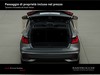 Audi A1 Sportback Identity Black 30 TFSI S tronic