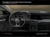 Audi A1 Sportback Identity Black 30 TFSI S tronic