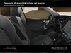 Audi A1 Sportback Identity Black 30 TFSI S tronic