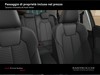 Audi A1 Sportback Identity Black 30 TFSI S tronic