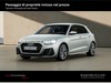 Audi A1 Sportback S line edition 30 TFSI S tronic