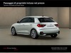 Audi A1 Sportback S line edition 30 TFSI S tronic
