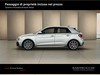 Audi A1 Sportback S line edition 30 TFSI S tronic