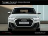 Audi A1 Sportback S line edition 30 TFSI S tronic