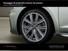 Audi A1 Sportback S line edition 30 TFSI S tronic