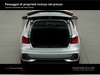 Audi A1 Sportback S line edition 30 TFSI S tronic