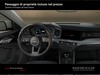 Audi A1 Sportback S line edition 30 TFSI S tronic