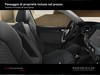 Audi A1 Sportback S line edition 30 TFSI S tronic
