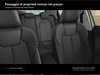 Audi A1 Sportback S line edition 30 TFSI S tronic
