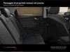 Audi A1 Sportback S line edition 30 TFSI S tronic