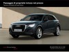 Audi Q2 30 1.0 tfsi business 116cv