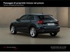 Audi Q2 30 1.0 tfsi business 116cv