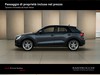 Audi Q2 30 1.0 tfsi business 116cv