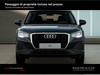 Audi Q2 30 1.0 tfsi business 116cv