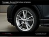 Audi Q2 30 1.0 tfsi business 116cv