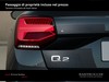 Audi Q2 30 1.0 tfsi business 116cv