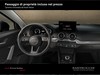 Audi Q2 30 1.0 tfsi business 116cv