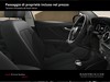 Audi Q2 30 1.0 tfsi business 116cv