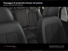 Audi Q2 30 1.0 tfsi business 116cv