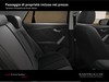 Audi Q2 30 1.0 tfsi business 116cv