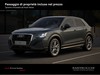 Audi Q2 30 1.0 tfsi business 116cv