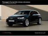 Audi A3 Sportback Business Advanced 35 TDI S tronic