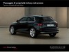 Audi A3 Sportback Business Advanced 35 TDI S tronic