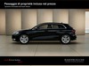 Audi A3 Sportback Business Advanced 35 TDI S tronic