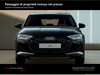 Audi A3 Sportback Business Advanced 35 TDI S tronic