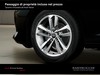 Audi A3 Sportback Business Advanced 35 TDI S tronic