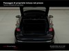 Audi A3 Sportback Business Advanced 35 TDI S tronic