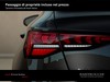 Audi A3 Sportback Business Advanced 35 TDI S tronic
