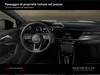 Audi A3 Sportback Business Advanced 35 TDI S tronic