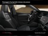 Audi A3 Sportback Business Advanced 35 TDI S tronic