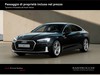 Audi A5 Sportback Business Advanced 40 TDI S tronic