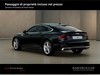 Audi A5 Sportback Business Advanced 40 TDI S tronic