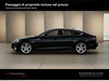 Audi A5 Sportback Business Advanced 40 TDI S tronic